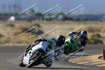 media/Oct-29-2022-CVMA (Sat) [[14c0aa3b66]]/Race 9 Amateur Supersport Middleweight/